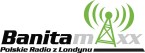 Banita Maxx Radio