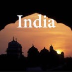 Calm Radio - India