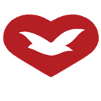 Iglesia Universal del Reino de Dios