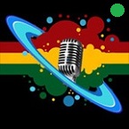 Joint Radio Reggae