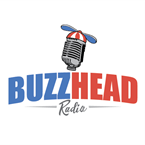 BuzzHead Radio