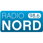 Radio Nord FM