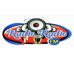 Radio Radio FM