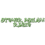 Stoner Asylum Radio