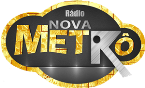 Rádio Nova Metrô