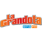 La Grandota 97.5