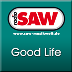 radio SAW-Good Life
