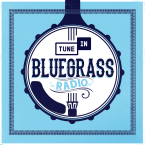 Bluegrass Radio