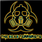 TDT Germany Radio
