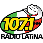 Radio Latina