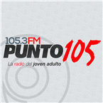 Punto 105