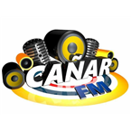 Cañar FM