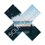 SOUND PARK #RELAX
