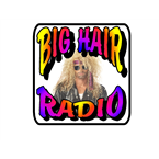 BIG HAIR RADIO