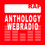 Anthology Rap