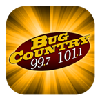 BUG Country!