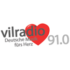 Vil Radio