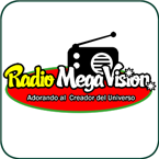 Radio Megavision