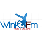 Wink Fm Uganda