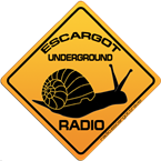 Escargot Underground