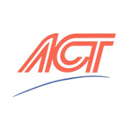 ACT Trucking
