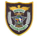 S.E. Volusia County Law Enforcement
