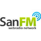 San FM Trance