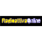 Radio Attiva Nontantola
