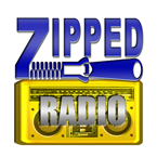 Zipped Radio