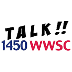 WWSC