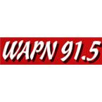 91.5 FM Word and Praise