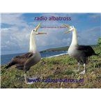 Radio Albatross