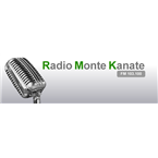 Radio Monte Kanate