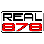 REAL878