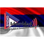 Radio Identidad Posadas