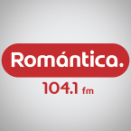 Romántica FM