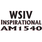 WSIV