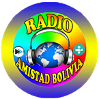 Radio Amistad Boliviana