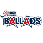 Rockklassiker Ballads
