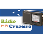Rádio Cruzeiro AM