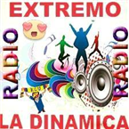 RADIO EXTREMO HD