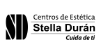 StellaDuranOnline
