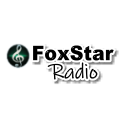 FoxStar Radio