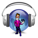 RADIOHIT 105