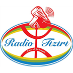 Radio Tiziri