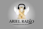 Ariel radio Norway