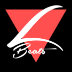 Liberty Beats Radio