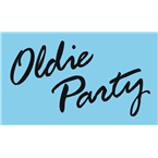 Oldie Party Austria