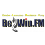 Be2Win.FM Swiss & Interntional upcoming bands support