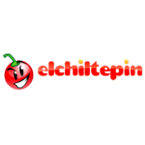 El Chiltepin Radio